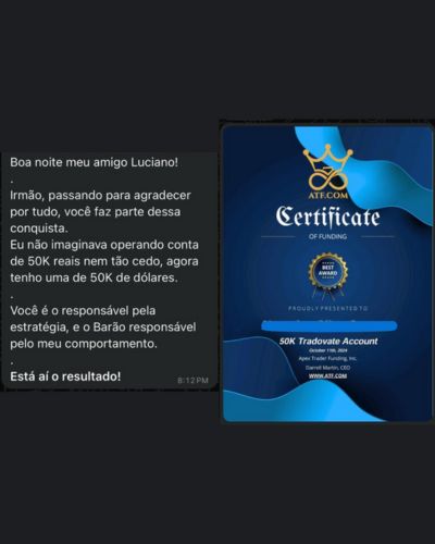 Método XFire depoimentos e resultados reais