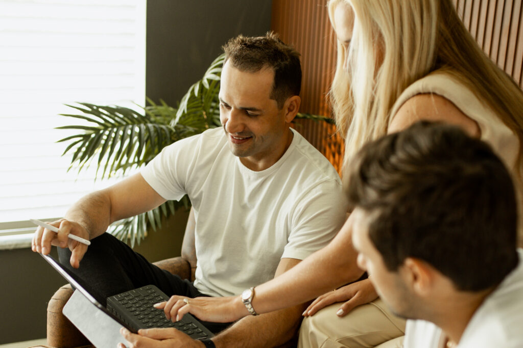 Método XFire é bom?