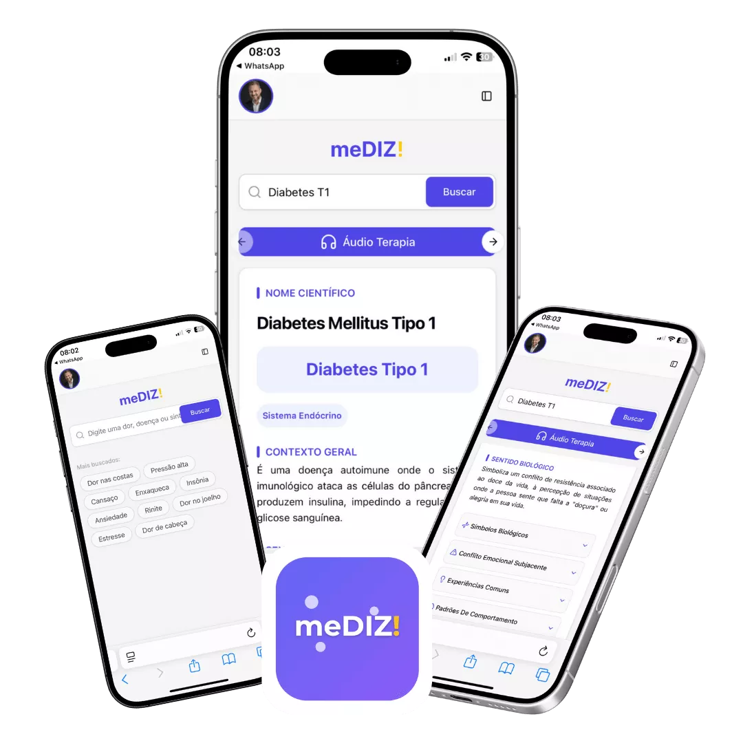 O Corpo Diz - Livro Físico é bom?