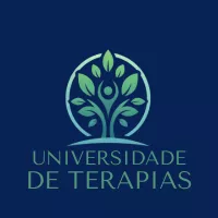 Paulo Barbosa é Confiavel