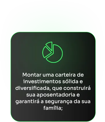 Fórmula dos Investimentos vale a pena comprar?