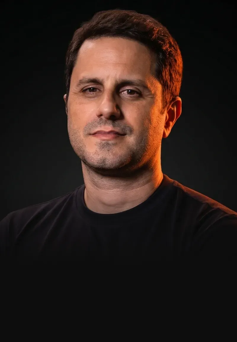 Hotmart é Confiavel