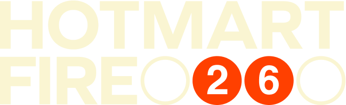 Hotmart FIRE 2026 vale a pena comprar?